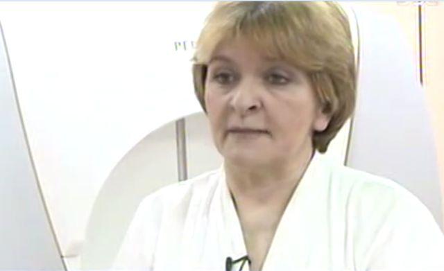 Prof. Danica Grujičić: Pametni se povukli, deca odlaze